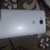 هواوی Y5|حراج|شادگان, |دیوار