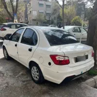 ساینا دوگانه شرکتی 1402