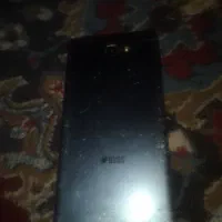 گوشی galxij7pro|موبایل|رشت, شهرک صبا|دیوار