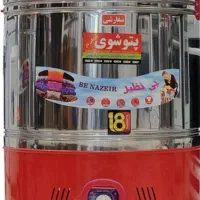 پتو شوی دو نفره
