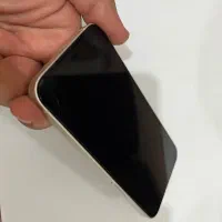 iphone 13 normal|موبایل|اصفهان, آبشار|دیوار