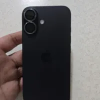 iPhone 16|موبایل|تهران, خلیج فارس|دیوار