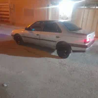 405|خودرو سواری و وانت|مسجد سلیمان, |دیوار