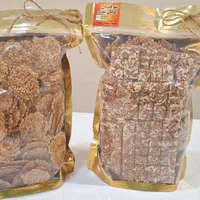 سوهان .انواع پولکی و چیزای دیگه بگو آیدی بدم ببینی|خوردنی و آشامیدنی|مشهد, رضاییه|دیوار