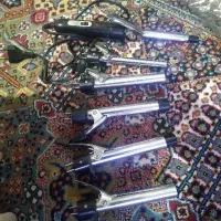اتو مو وبابلیس چند کاره