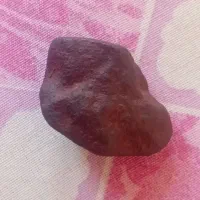 شهاب سنگ|جواهرات|شیراز, ارم|دیوار
