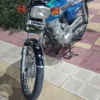 موتور