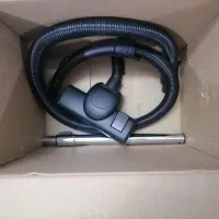 جاروبرقی آنکو استرالیا 2200 وات فیلتردار|جاروبرقی، جارو شارژی، بخارشو|فشاپویه, |دیوار