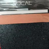 فروش گوشی وکال|موبایل|دماوند, گیلاوند|دیوار