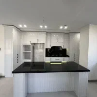 90-متری-دو-خواب-فول-امکانات