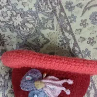 انواع لباس قیمت مناسب|لباس|سبزوار, چهارراه فرودگاه|دیوار