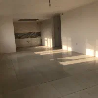 فروش آپارتمان ۹۰ متری ۲ خوابه در شهرک ابوذر|فروش آپارتمان|تهران, شهرک ابوذر|دیوار