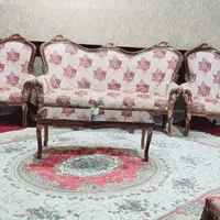 اجاره روزانه/هفتگی/ماهانه آپارتمان ۱۲۰ متری|اجارهٔ کوتاه‌مدت آپارتمان و سوئیت|چابهار, |دیوار