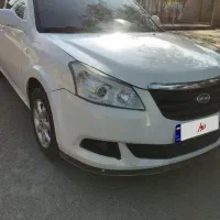 ام وی ام 550دنده ای