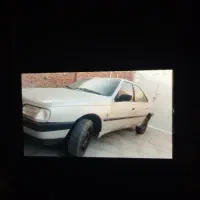 ۴۰۵مدل ۹۷