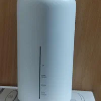 مودم L02 HWS33 Huawei|مودم و تجهیزات شبکه|اصفهان, دانشگاه اصفهان|دیوار