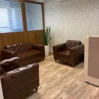 اجاره-اتاق-مطب-به-پزشک-ماما-فیزیوتراپیست