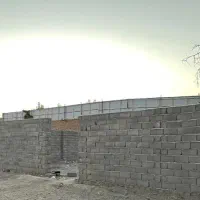 زمین-ویرانی-61