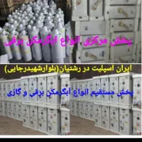 مرجع تخصصی آبگرمکن برقی دیواری وایستاده کدi234ا۸۹