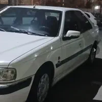 پرشیا (اقساطی)مدل ۸۸|خودرو سواری و وانت|تبریز, |دیوار