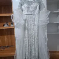 لباس مجلسی و لباس عقد شیک