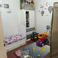 90متر آپارتمان مرتضی گرد|فروش آپارتمان|چهاردانگه (تهران), |دیوار