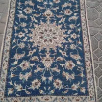 قالیچه دستباف|فرش|مشهد, آزادشهر|دیوار