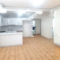 خانه کارگر ۸۰متر همکف حیاط اختصاصی راه جدا