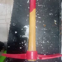 کلنگ کوچک|عمده‌فروشی|زابل, |دیوار