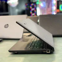 اقتصادی ترین لپتاپ LENOVO|رایانه همراه|رشت, سعدی (تختی)|دیوار