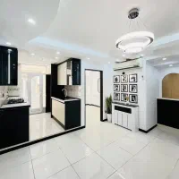 سرمایه-گزاری-وام-880میلیونی-رهن-1میلیارد-نقدینگی