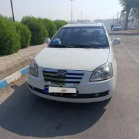 mvm530