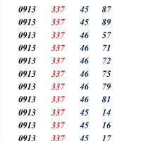 0913.337.85.68|سیم‌کارت|اصفهان, خواجو|دیوار