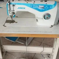 راسته اتومات جک سخن گو