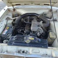 پیکان|خودرو سواری و وانت|طرقبه, |دیوار