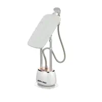 اتو بخارگر با میز اتو گرند مدل ۲۰۰۰|اتو و لوازم اتو|مشهد, هنرور|دیوار