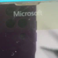 گوشی ساده و محکم به مشتری بی چانه تخفیف داده میشود|موبایل|شهرکرد, |دیوار