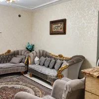 64-تری-2-خواب-جانبازان-طبقه-دوم-پارکینگ