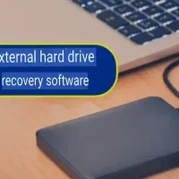 تعمیرات لپتاپ و کامپیوتر نصب ویندوز با ۲۵سال سابقه|خدمات رایانهای و موبایل|کرج, چهارصد دستگاه|دیوار