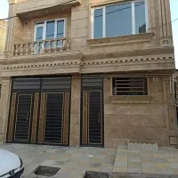 یکنفر ساده  برای سنگ کاری