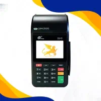 استخدام تیم کارتخوان کلیه زمینه ها تکنسین کارشناس