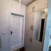 اجاره-فاز-11-پیش500-اجاره-3-5
