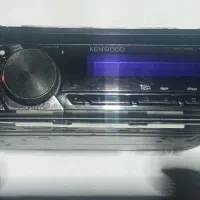 هدلایت،باندپایونر،پخش کنوود.دزدگیرماشین پنل بخاری.|قطعات یدکی و لوازم جانبی|بیرجند, |دیوار