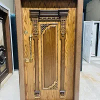 جذب نیرو بازاریابی میدانی