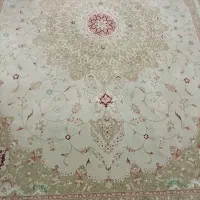 گازفردارو میزتلوزیون ام دی اف و فرش۱۲متری جفت|حراج|خمینیشهر, |دیوار