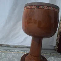 تنبک شیرانی|سازهای سنتی|تهران, فردوسی|دیوار