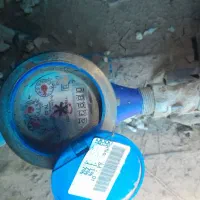 استخدام نیروی اقا