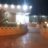 کرایه ویلا باغ چهار آسیاب|اجارهٔ کوتاه‌مدت ویلا و باغ|بهبهان, |دیوار