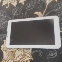 تبلت سالم سیم کارت خور