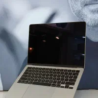 MacBook Air M4